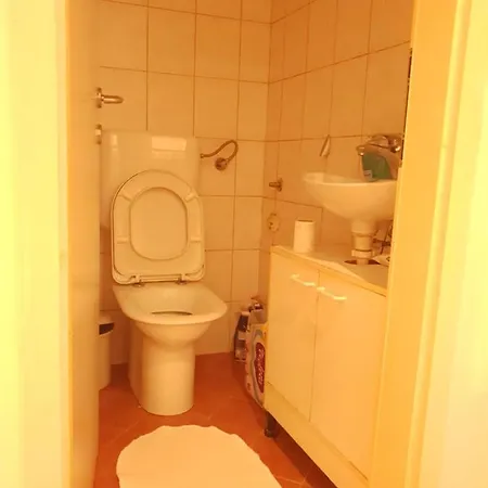 Sara Apartamento Mostar